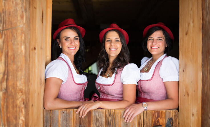Die Hollerstauden (Foto: David Innerhofer)