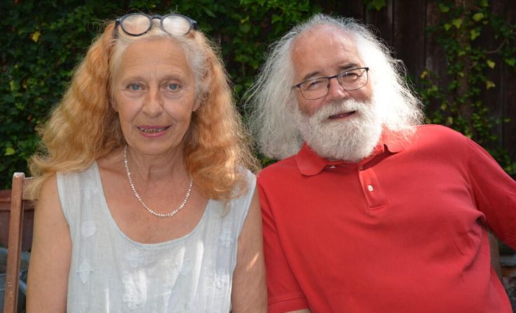  (Foto: privat)