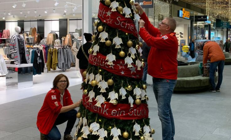 (Foto: RK Steyr Stadt)
