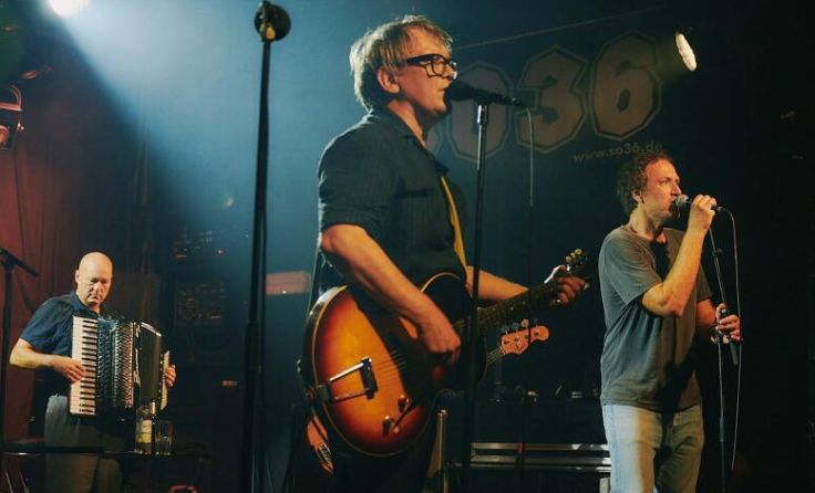 (Foto: Superfilm/Noel Richter)