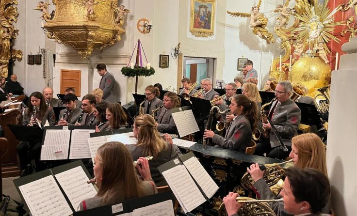  (Foto: MV Christkindl)