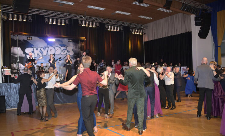  (Foto: Peter Kainrath)