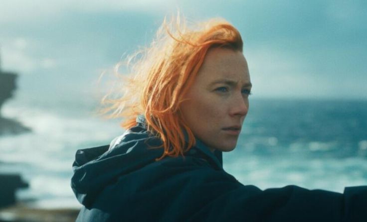  (Foto: Studiocanal)