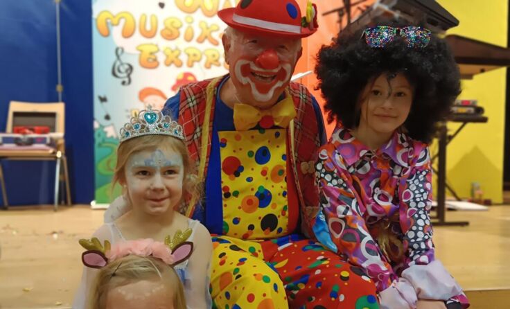  (Foto: ÖVP Garsten)