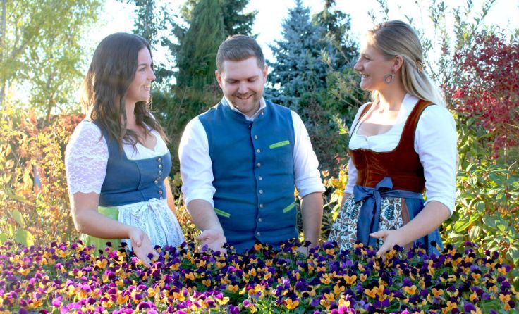  (Foto: LJ Steyr-Land)