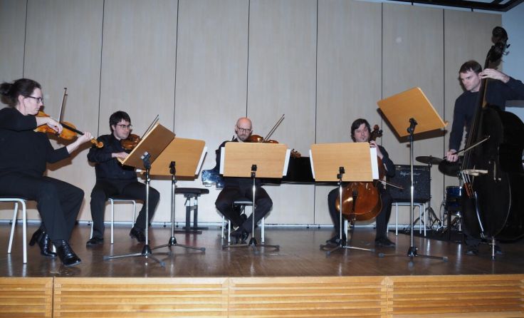  (Foto: LMS Kirchdorf)