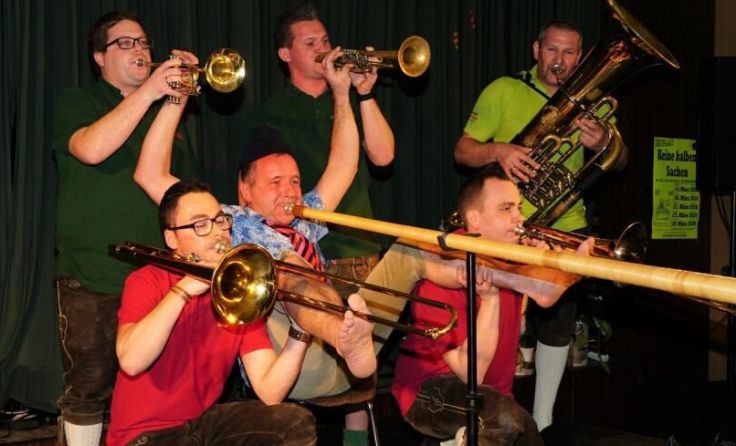  (Foto: MV Kleinraming)