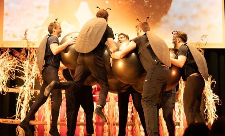 (Foto: Lukas Aigner)