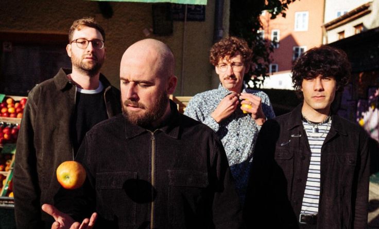 Weakboys (Foto: Linus Herbig-Matten)