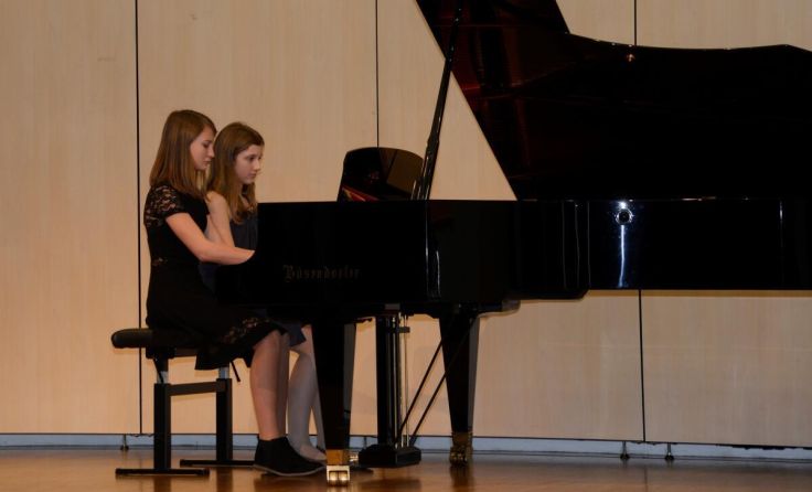  (Foto: LMS Kirchdorf)