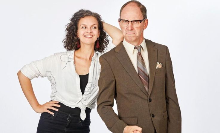 (Foto: Martin Rauchenwald)