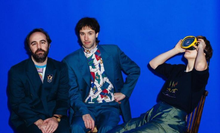 Marta (Foto: Apollonia Theresa Bitzan)