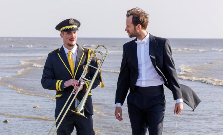  (Foto: Thibault Grabherr)
