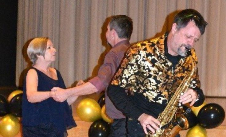 (Foto: Rosa Maria Schirl)