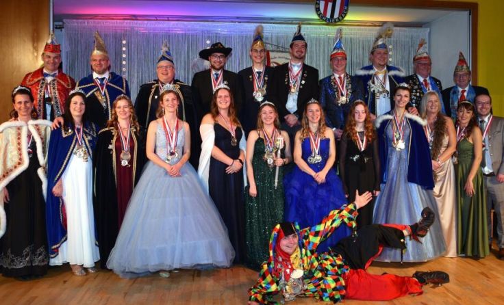  (Foto: Hans Almhofer)