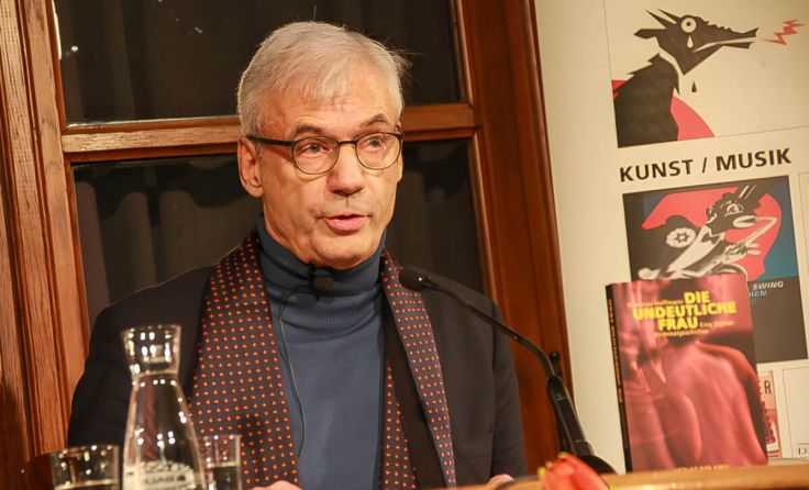 Christian Hoffmann (Foto: privat)