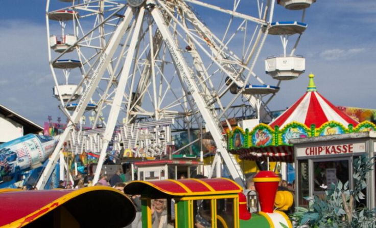 (Foto: Gerhard Hütmeyer)