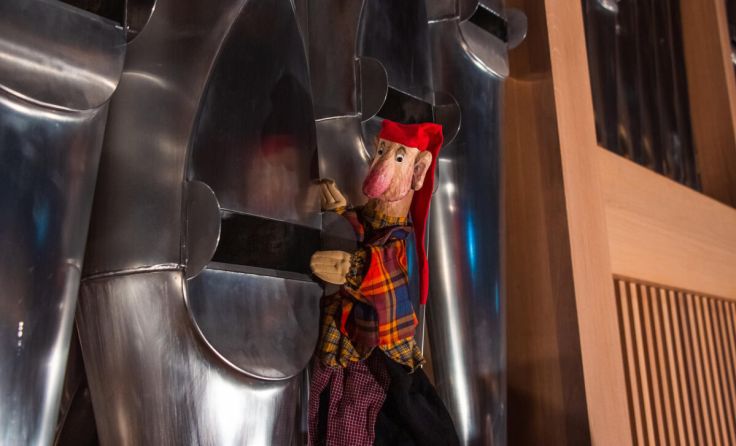  (Foto: Kuddelmuddel)