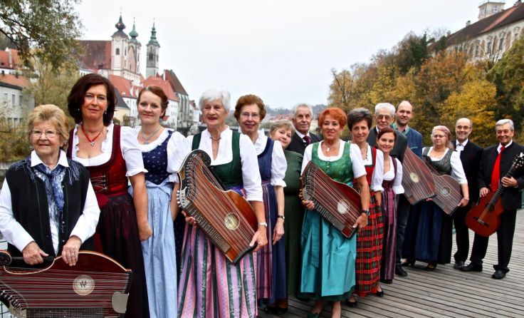 (Foto: Karl Baumgartner)