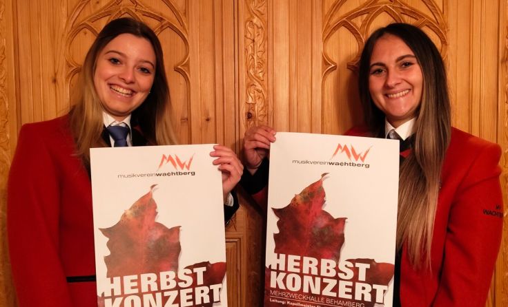 (Foto: MV Wachtberg)