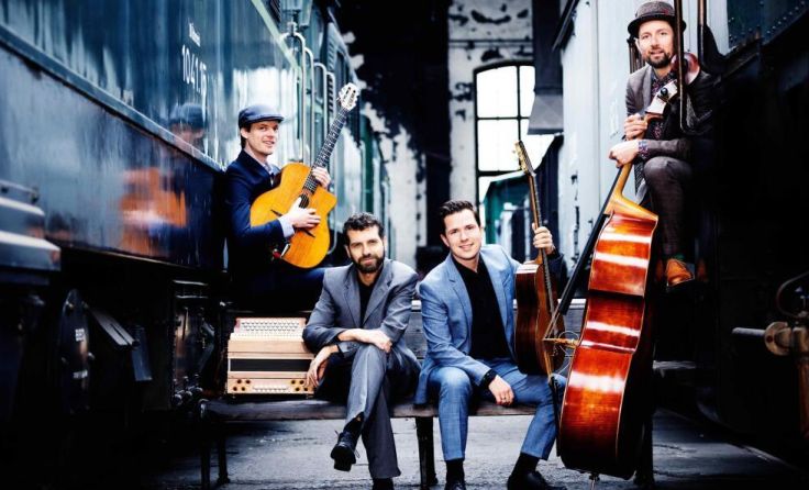  (Foto: Christoph Lehner)