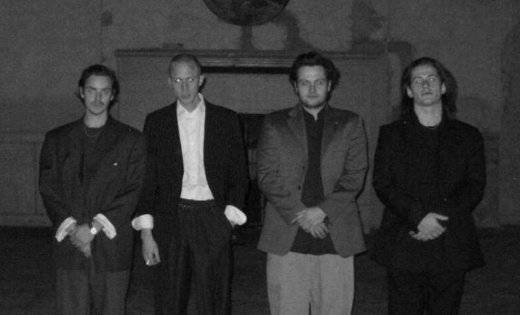 Cave Club (Foto: M. Meixner)