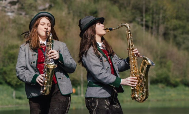 (Foto: Claudia Geiblinger)