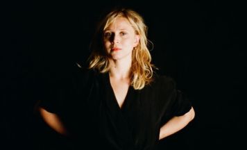 Bile Bear und Mikk im Hildegard