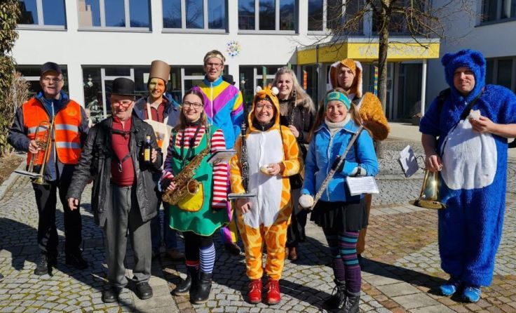  (Foto: Gerlinde Großalber)