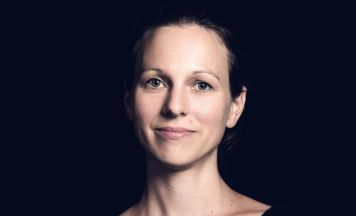 Lese-Workshop für Eltern und Großeltern in Ternberg