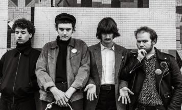 43. Url-Gschnas in Kirchdorf