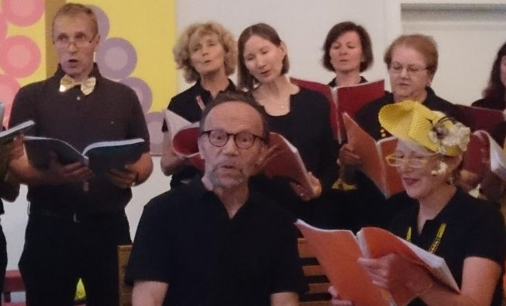  (Foto: Karin Matzer)