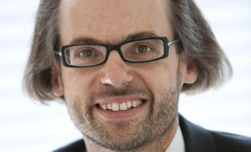 Klimaforum in Steinbach zeigt erfolgreiche Projekte aus Gemeinden