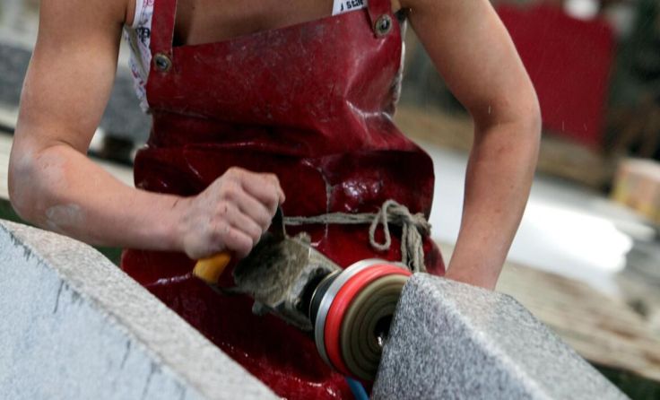 (Foto: Symbolbild: vowe)