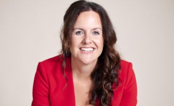 Podiumsdiskussion Backlash? Not today! in Steyr beleuchtet Frauenbild im digitalen Zeitalter