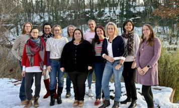 Stadtrundgang in Steyr bietet Perspektivenwechsel