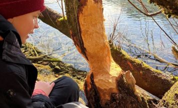 Ennstaler Semesterferien-Programm mit Spiel, Sport und Natur