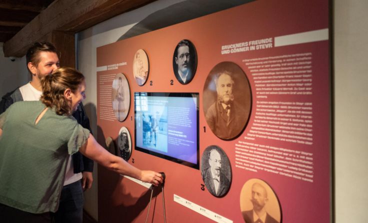  (Foto: Tobias Zachl)