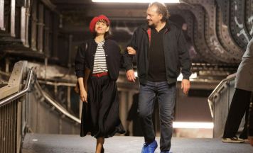 Film-Doppelpack mit Abenteuer und Humor im Kino Großraming