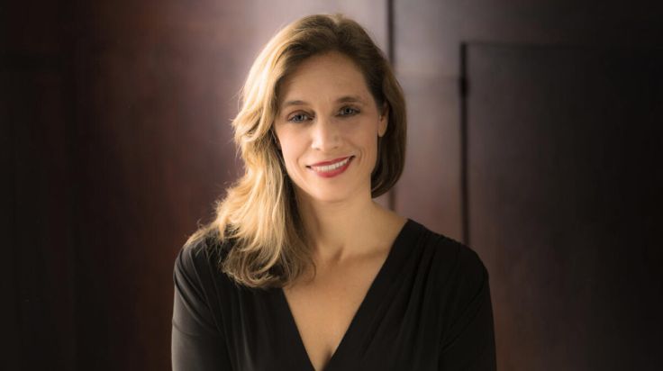 Agnes Palmisano und Trio im Spitaler Café