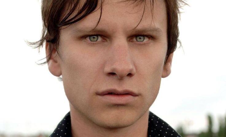 Robert Stadlober (Foto: robertstadlober.com)