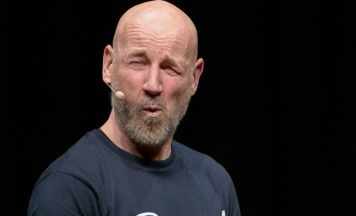 Düringer in Garsten