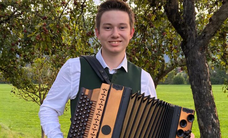  (Foto: Jakob Renhardt)