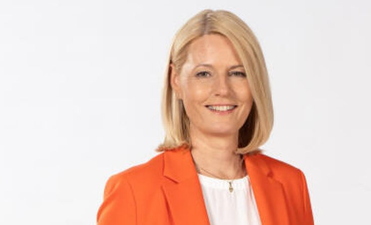  (Foto: Hannes Ecker)