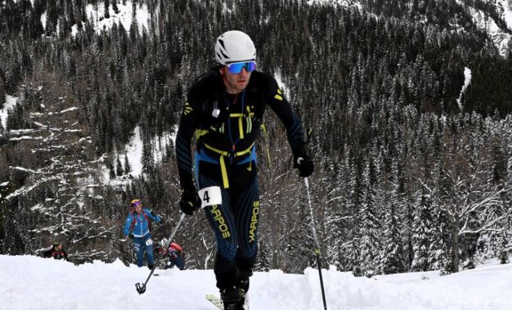  (Foto: Hartmann Pölz)