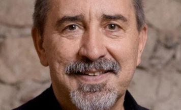 Frauenfrühstück in Steyr