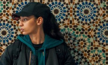 Filmzuckerl zeigt „Die jüngste Tochter“ in Weyer