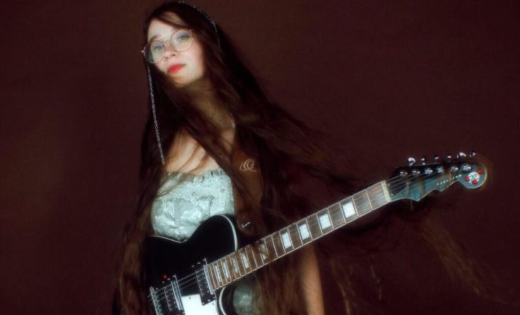 Sodl (Foto: Michelle Rassnitzer)