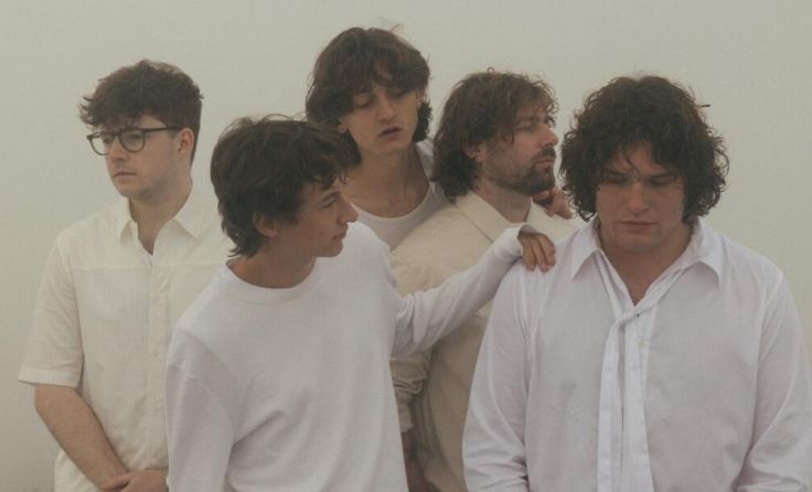 Cordoba78 (Foto: Noah Insam)