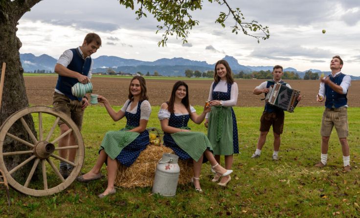  (Foto: Landjugend Pettenbach)